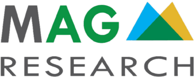 MAG Research
